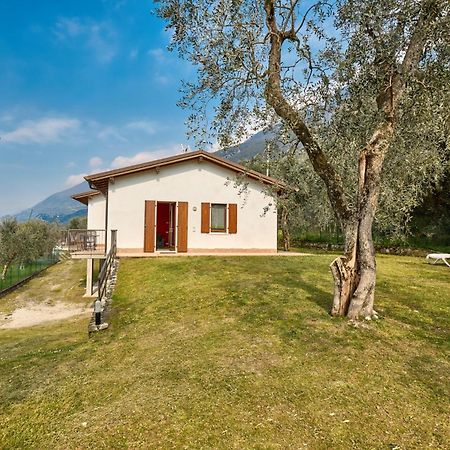 Bellavista Apartment Malcesine Exterior photo